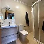 Piso Lomberte شقة أياريث