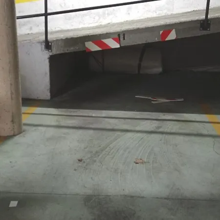 Piso Lomberte Apartmán Allariz