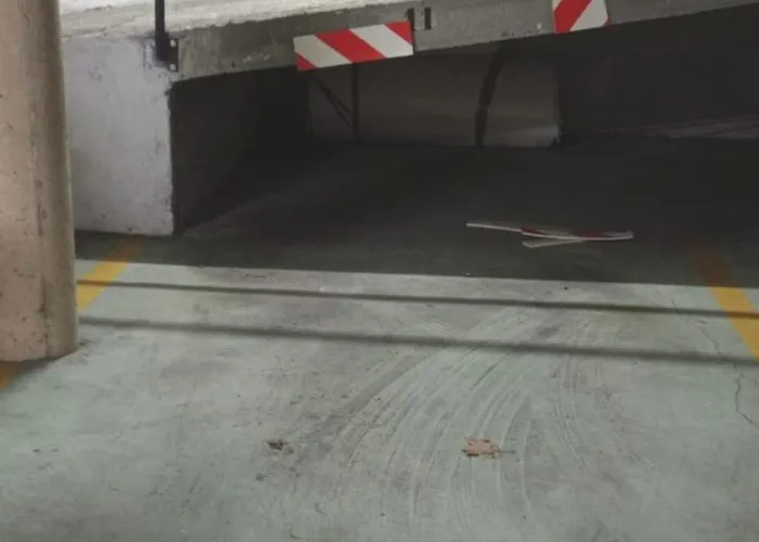 Piso Lomberte Apartmán Allariz